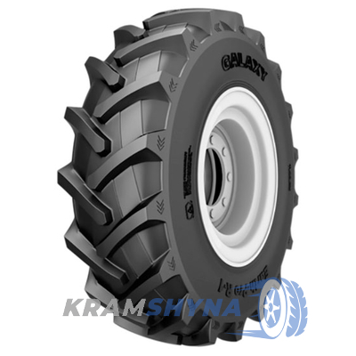 Galaxy Earth Pro 45 (с/х) 16.90 R34 139A8 PR8 TT