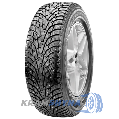 Maxxis Premitra Ice Nord NS5 SUV 225/60 R18 104T XL (под шип)