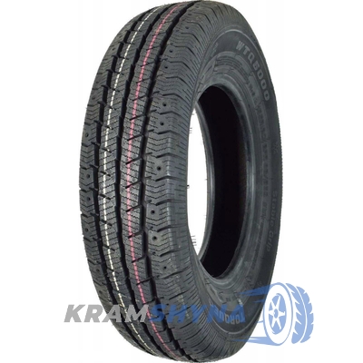 Torque WTQ6000 175 R14C 99/98R (шип)