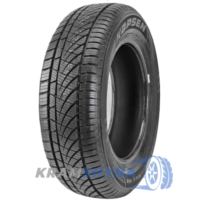 Kapsen ComfortMax 4S A4 185/65 R14 86T