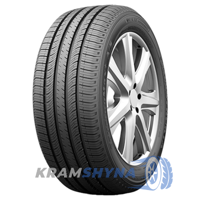 Kapsen TouringMax A/S H201 205/70 R15 96T