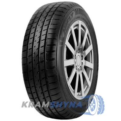 Hifly Vigorous HT601 215/65 R17 103H XL