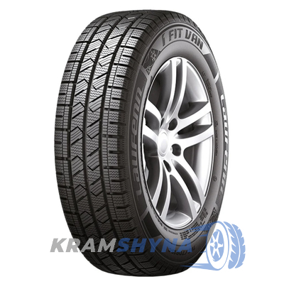 Laufenn I Fit Van LY31 225/65 R16C 112/110R
