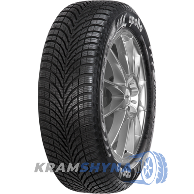 Apollo Alnac 4G Winter 215/60 R16 99H XL