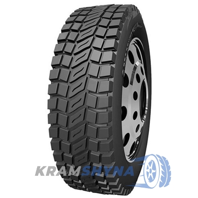 Roadshine RS622 (ведущая) 9.00 R20 144/142K