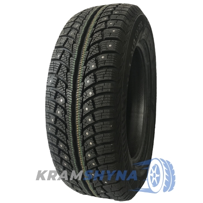 Matador MP 30 Sibir Ice 2 225/60 R17 103T XL (шип)