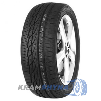 Kapsen IceMax RW505 215/45 R17 91V XL