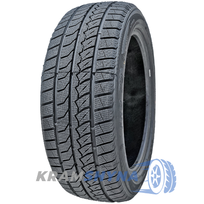 Farroad FRD79 235/55 R20 105V XL