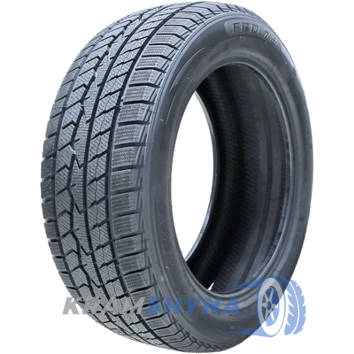 Farroad FRD78 245/70 R16 111T XL