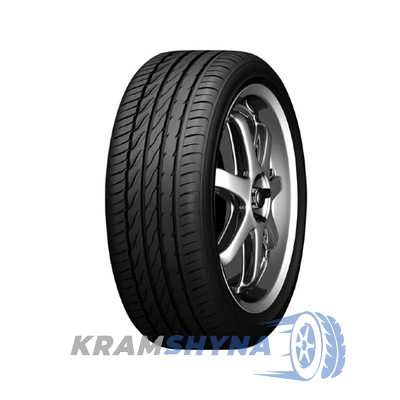 Farroad FRD26 235/50 ZR17 100W XL