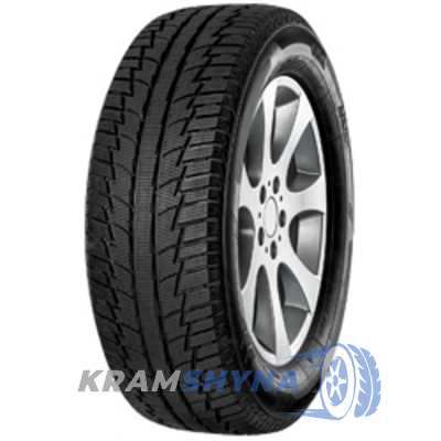 Fortuna Winter SUV 225/65 R17 102H