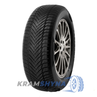 Tristar Snowpower UHP 255/40 R20 101V XL