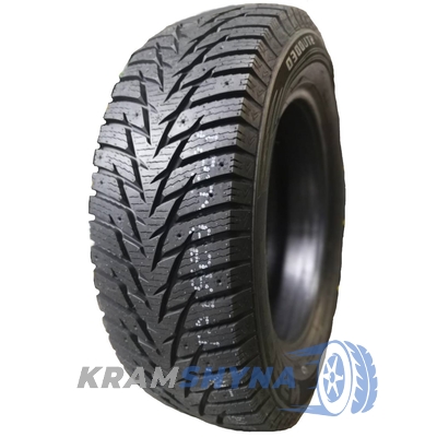 Habilead IceMax RW506 245/70 R16 111T XL (шип)