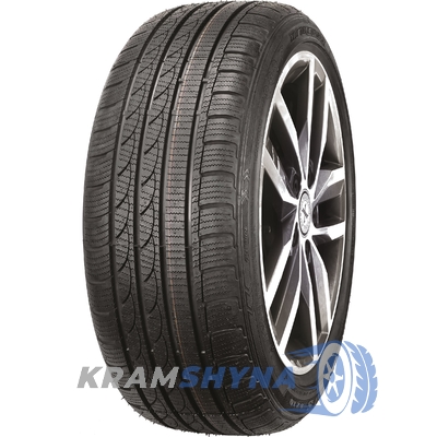 Tracmax Ice-Plus S210 275/35 R19 100V XL
