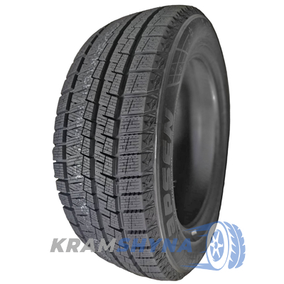 Kapsen SnowShoes AW33 225/55 R17 101H XL