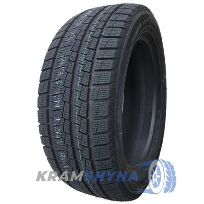 Habilead SnowShoes AW33 245/45 R20 103H XL