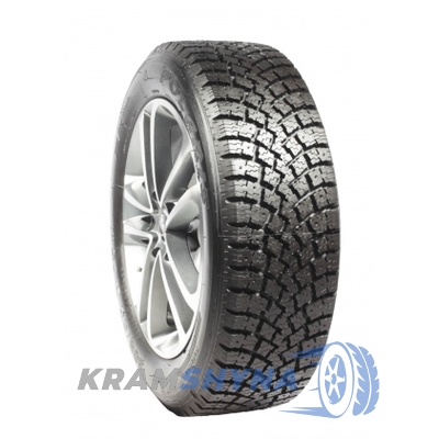 Malatesta (наварка) Polaris 185/65 R15 88H