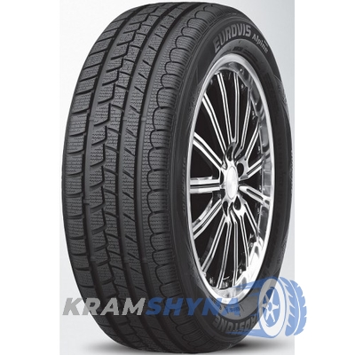 Roadstone Eurovis Alpine WH1 195/60 R16 89H