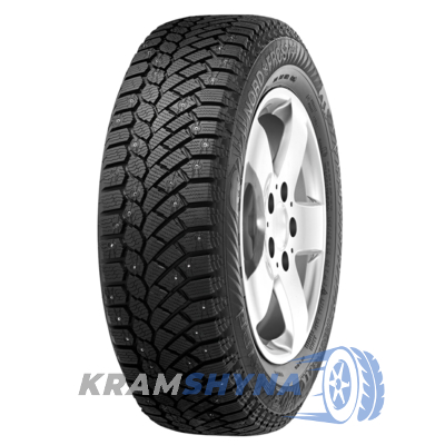Gislaved Nord*Frost 200 SUV 265/50 R19 110T XL (под шип)