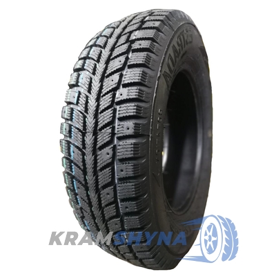 Estrada Samurai 175/70 R13 82T (под шип)