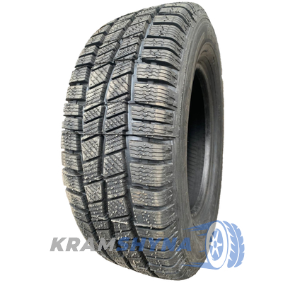 Respa (наварка) Okon Winter LT10 235/65 R16C 115/113Q