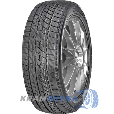 Austone Skadi SP-901 215/60 R16 99H XL
