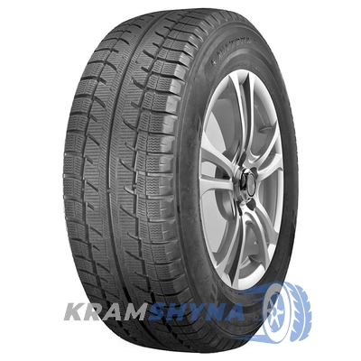 Austone Skadi SP-902 175/70 R13 86T XL