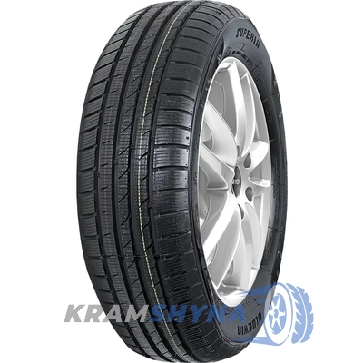 Superia BlueWin VAN 205/65 R16C 107/105R