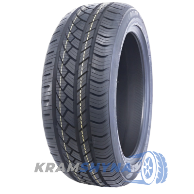 Superia EcoBlue 4S 255/50 R20 109W XL
