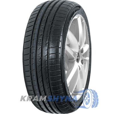 Superia BlueWin UHP 205/50 R17 93V XL