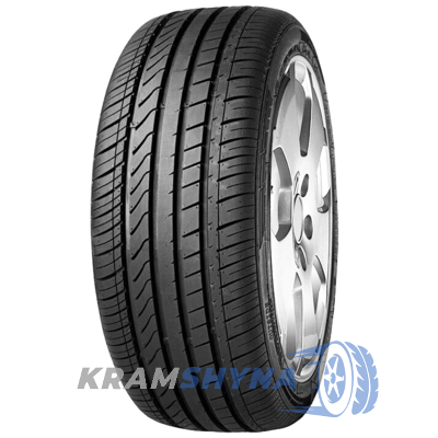Superia EcoBlue UHP 245/40 R17 95W XL