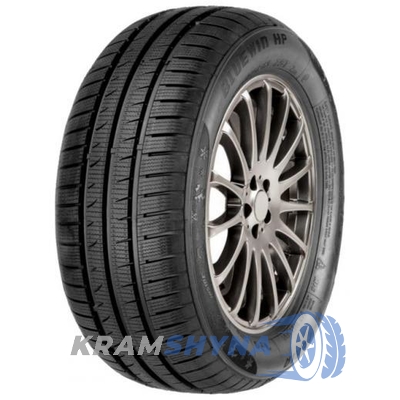 Superia BlueWin HP 215/60 R16 99H XL