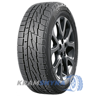 Premiorri ViaMaggiore Z Plus 205/60 R16 92H