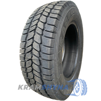 Radburg (наварка) Agis Snow Ice 225/65 R16C 112/110R