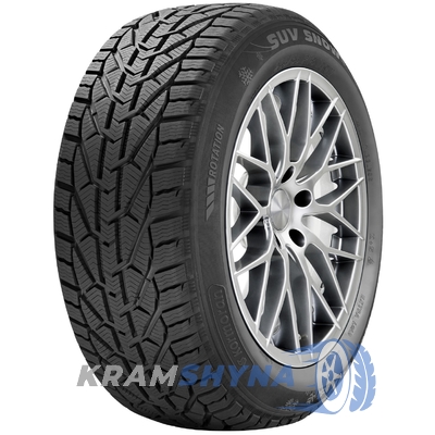 Kormoran SUV Snow 215/65 R16 102H XL