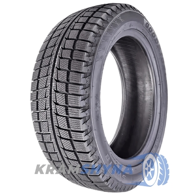 Goodride SW618 235/50 R17 100H XL