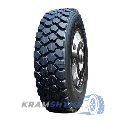 Triangle TRY66 (ведущая) 14.00 R20 164/161G PR20