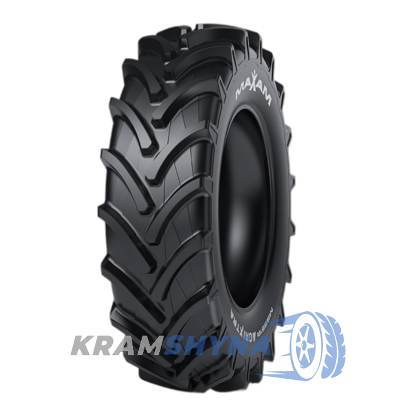 Maxam MS951R AgriXtra (с/х) 650/65 R42 165D XL TL