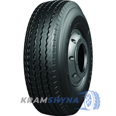 Windforce WT3000 (прицепная) 385/65 R22.5 160L PR20