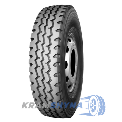 Windforce WA1060 (универсальная) 315/80 R22.5 156/150M PR20