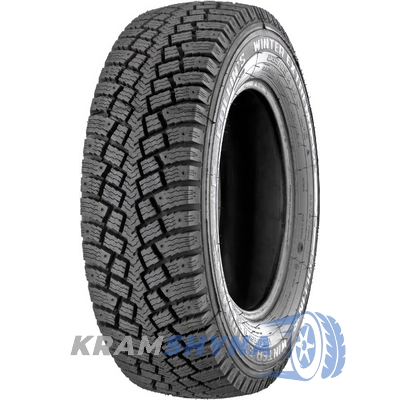 Collins (наварка) Winter Extrema C2 195/70 R15 91T (под шип)