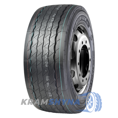 LingLong ETT100 (универсальная) 435/50 R19.5 160J PR20