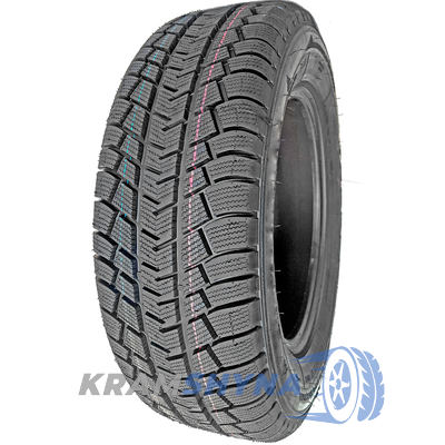 Equipe (наварка) TopSnow 165/70 R14 81Q