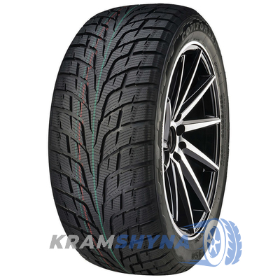 Comforser CF950 245/45 R18 100V XL