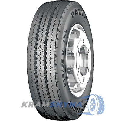 Barum BF14 (рулевая) 235/75 R17.5 132/130L