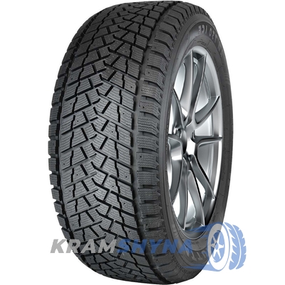 Atturo AW730 ICE 245/55 R19 103T (под шип)