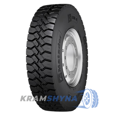 Matador DM 4 (ведущая) 13 R22.5 156/150K