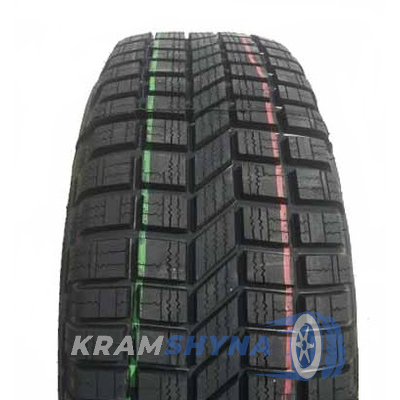B&P Pneus (наварка) Jungle 265/70 R16 107Q