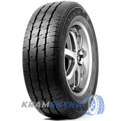 Cachland CH-W5001 205/65 R16C 107/105R
