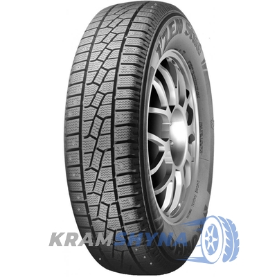 Kumho I Zen STUD KW11 235/75 R15 105Q (шип)